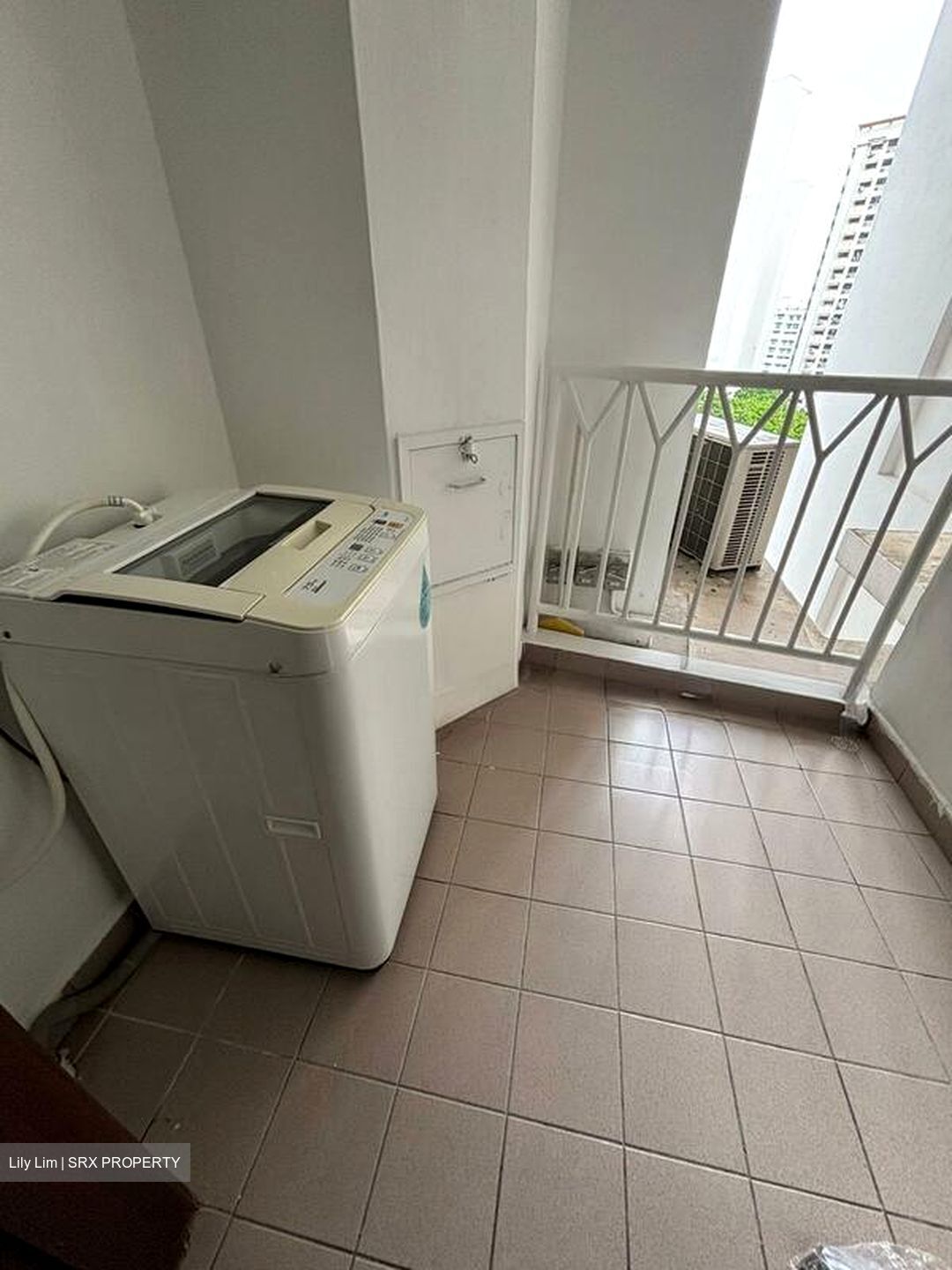 Maysprings (D23), Apartment #524831231